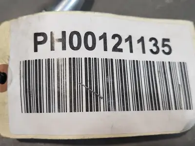 NEW CATERPILLAR 452-1797
