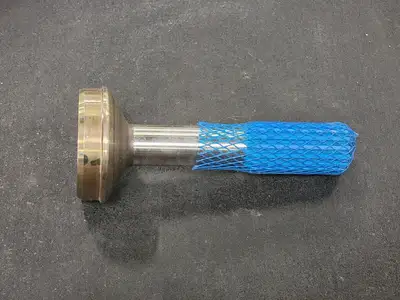 NEW SPICER 3401491