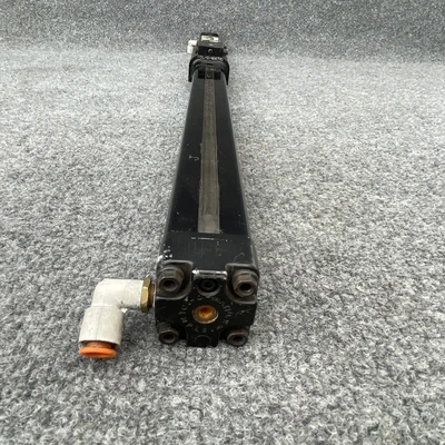 Used Tolomatic BC210 SK23.625 Pneumatic Cylinders California US | Davliegogo LLC #1705666