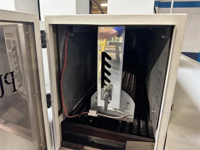 USED 2019 FOSHAN PURETE PRT-U2113