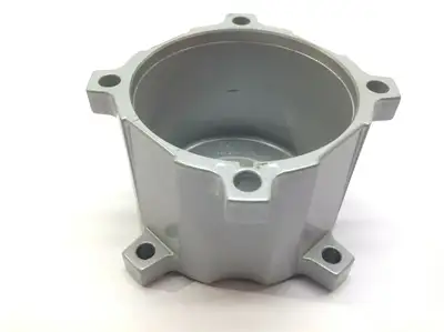 New | in-Stock REXROTH VFPLUS VAR HOUSING Misc Industrial Equipment | Maverick Industrial Sales #1108632