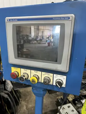 USED ACME 67/2