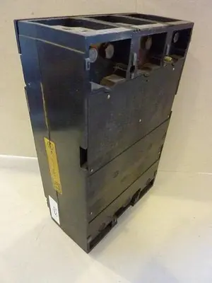 USED SQUARE D MAL36000M