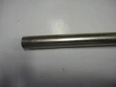 NEW HAMADA I08-51-3