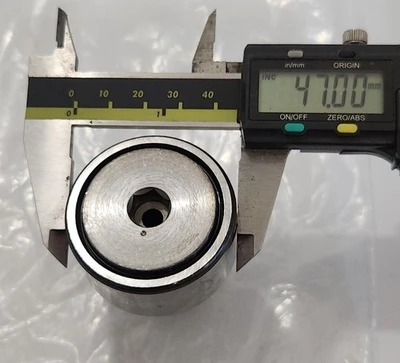 NEW INA KR47-X-PP-A
