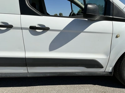 Used 2014 FORD TRANSIT CONNECT Vans Michigan US | Miedema Asset Management Group #1484128