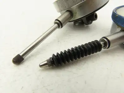 Used FOWLER _UNKNOWN_ Tooling & Accessories (Other) Indiana US | Arrow Industrial #1249951