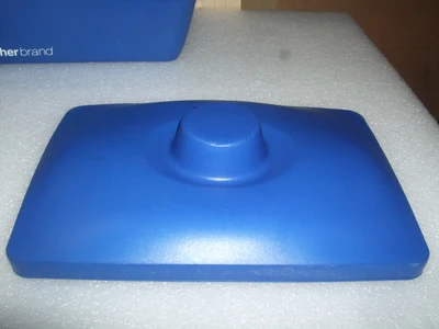 USED FISHER BRAND 03-395-153