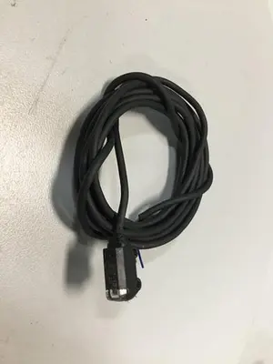 USED OMRON E3T-ST11