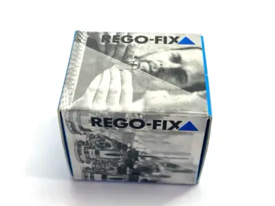 NEW REGO-FIX 1140.25500.113