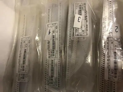 DIGI-KEY RSM4FA