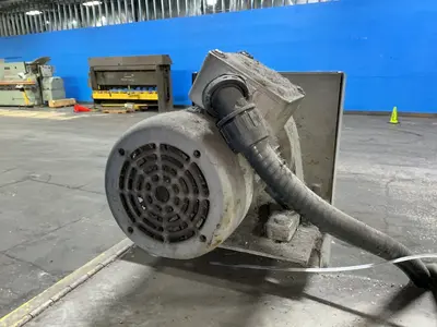 Used HARDINGE QC CNC Lathes Ohio US | HGR 24 #1763111