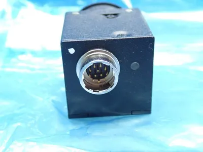 New | in-Stock FANUC A05B1405K533 Camera Systems Ohio US | HGR 24 #727908