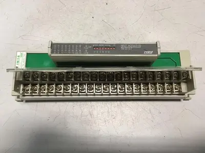 USED TOGI TN-4016-T40