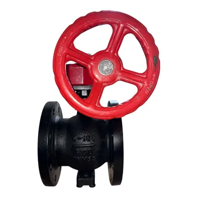 New | in-Stock JFlow V-Ball Valves/Fittings MX | MAQUINARIA PECUSA #1394156