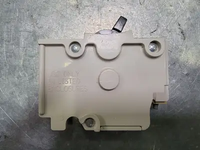 USED FEDERAL PIONEER NB115