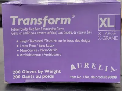 NEW AURELIA 98899