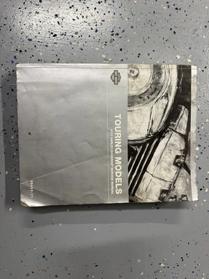 Used _UNKNOWN_ _UNKNOWN_ Manuals Michigan US | Miedema Asset Management Group #1294326