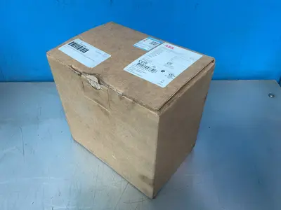 New | in-Stock ABB AF11630 PLC Contactors Ohio US | HGR 24 #1455464
