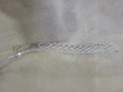New | in-Stock TECHSPAN 2203-018 Cable & Wire British Columbia CA | Lenmark #248649
