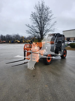 USED 2024 XTREME MFG XR619