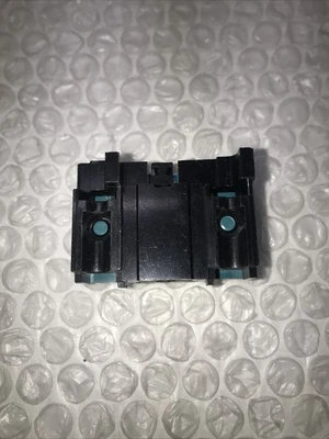 USED AB LOGIC REED 800T-XD2R