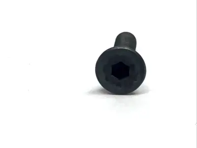 NEW LAKESIDE 10F75KFC #10‑32×¾″ FLAT HEAD SOCKET CAP SCREW