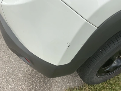 Used 2017 JEEP RENEGADE SUVs Michigan US | Miedema Asset Management Group #1325733