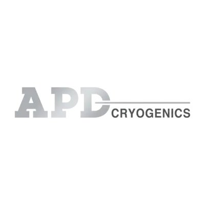 APD
