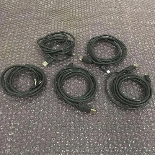 BELKIN PRO SERIES USB 2.0 6 FEET