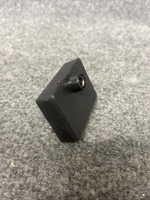 New | in-Stock ER ["AA31", "AA311"] Electronic Splitters California US | Davliegogo LLC #1706001