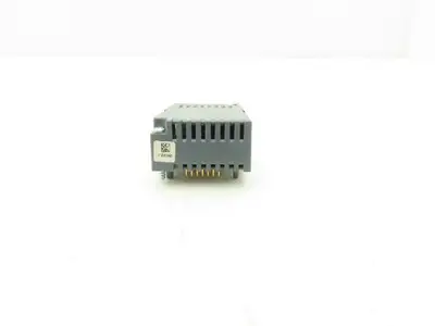 Used SIEMENS _UNKNOWN_ PLC Input & Output Indiana US | Arrow Industrial #1316690