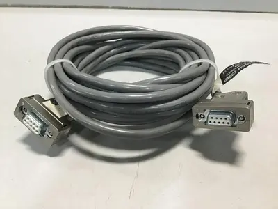 USED BARBER COLMAN A-13709-100-0-20