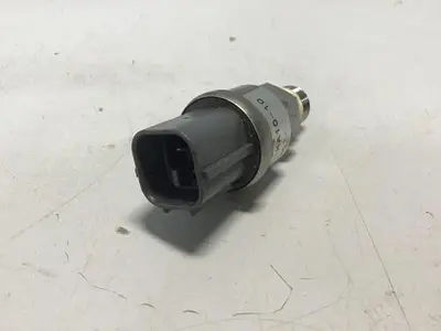 USED TOKIMEC ETXP-200-KA10-10