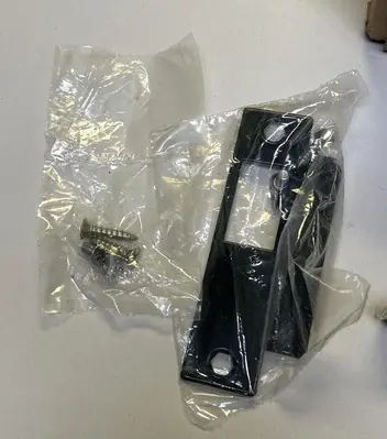 New | in-Stock CORBIN RUSSWIN 2363936 Locksmith Equipment/Supplies Ohio US | Surplus Asset Holdings #1246377