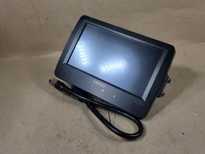 USED PROVIX SHV-MO700140DCLK