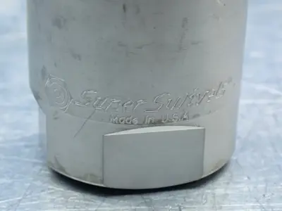 NEW SUPER SWIVELS 1014201524