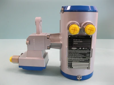 New | in-Stock Krohne UFC 030 F Div. 1 Sensors New Hampshire US | Bitter End Trading #1452898