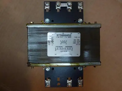 USED GENERAL ELECTRIC / GE 9T58B0052