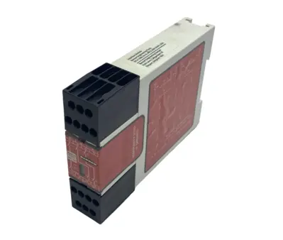 New | in-Stock Banner 61425 Relays & Switches Michigan US | Maverick Industrial Sales #1456569