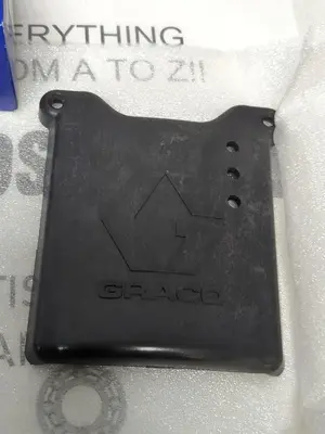 New | in-Stock GRACO 571036 L14A Misc Electrical & Power Parts Ohio US | Surplus Asset Holdings #1237868