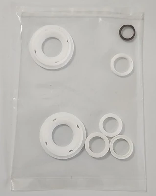 NEW Gemu 88297052