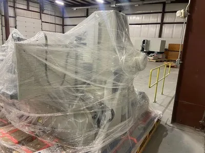 2025 KENT KGS-63AHD Reciprocating Surface Grinders | Blackout Equipment, LLC (5)