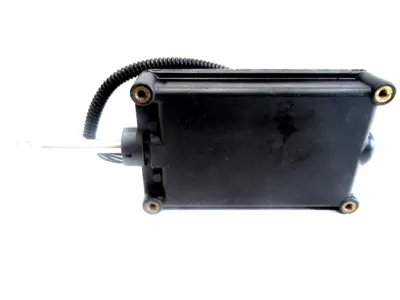 NEW UNBRANDED CT917486 ACCELERATOR BOX