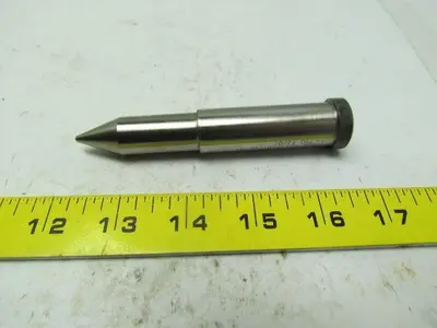 Moeller I5A075-3.60 42417-01/02 Shoulder Pilot Die Guides Basic Long Lead Style