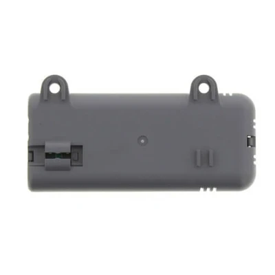 Honeywell C7400A2001 Enthalpy Sensor [New]