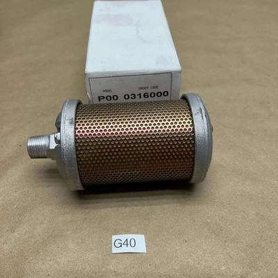 NEW ALWITCO, SPEEDAIRE P00