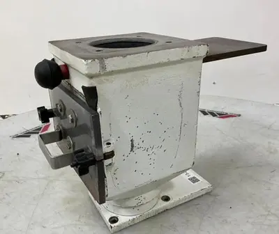 Drawer Magnet USED