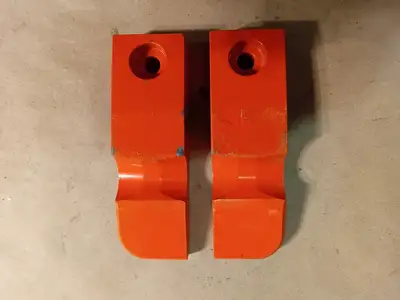 NEW SANDVIK 70460803