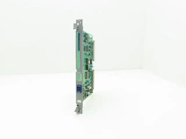 Used OKUMA _UNKNOWN_ Printed Circuit Boards (PCB) Indiana US | Arrow Industrial #1133990